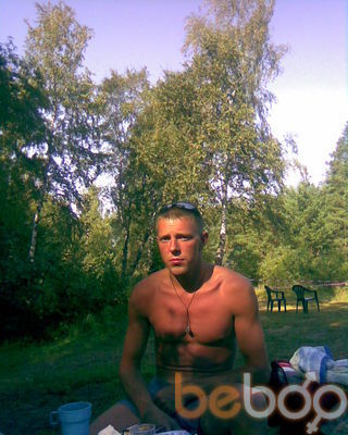  -,   Sasha, 44 ,  