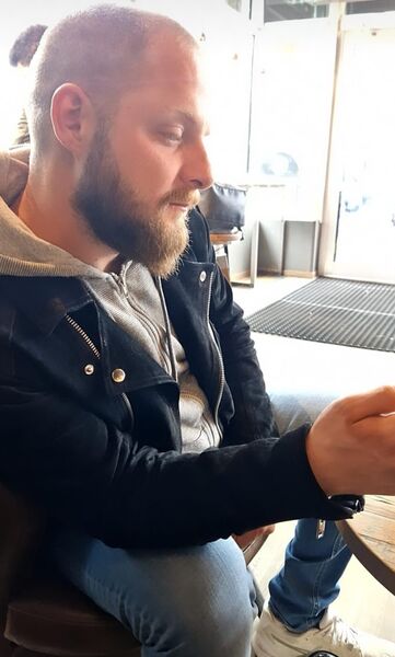 ,   , 37 ,   ,   