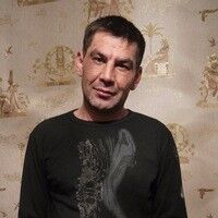  ,   Petr, 49 ,   