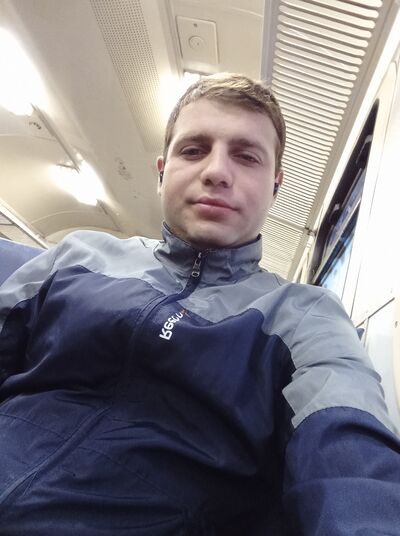  ,   Valera, 33 ,   c 