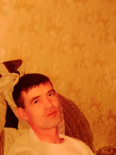  ,   , 49 ,   c 