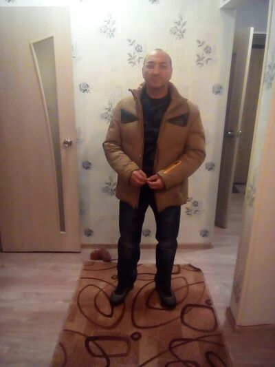  ,   , 52 ,   ,   , c 