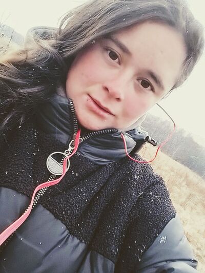  ,   , 24 ,     
