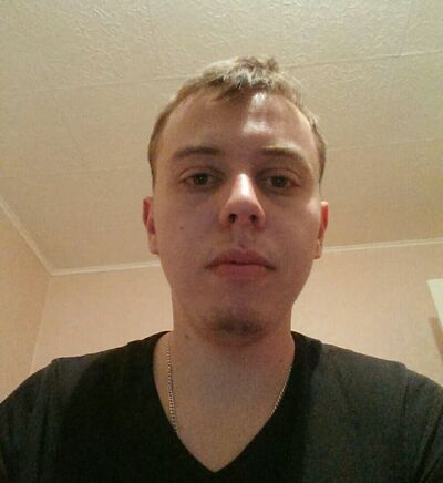  ,   Pavel, 33 ,     , c 