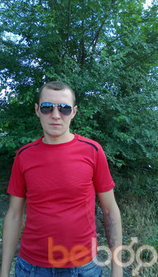 ���������� ��������������, ���� ������� ����, 39 ���, ������������ ��� ����� � ���������, c�������� ���������