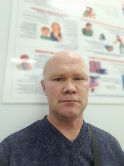  ,   Roman, 44 ,   