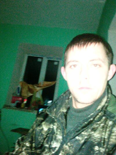   ,   , 36 ,   
