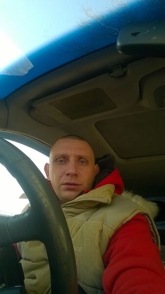  ,   , 42 ,     , c 