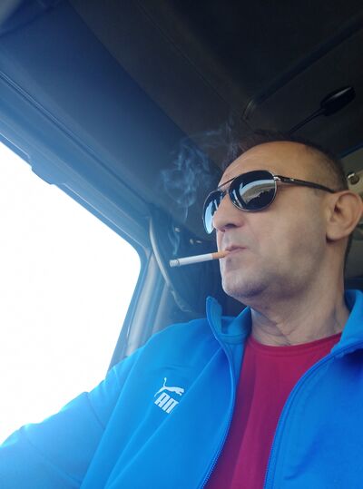  ,   , 54 ,   c 