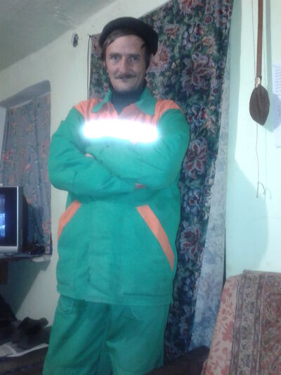  ,   , 46 ,     , c 