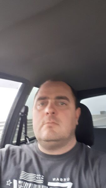  ,   Vlad, 42 ,   ,   , c 