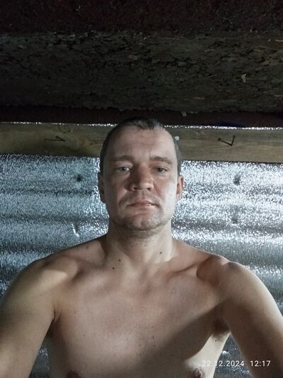  --,   , 35 ,   ,   