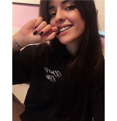  ,   , 23 ,   ,   , c , 