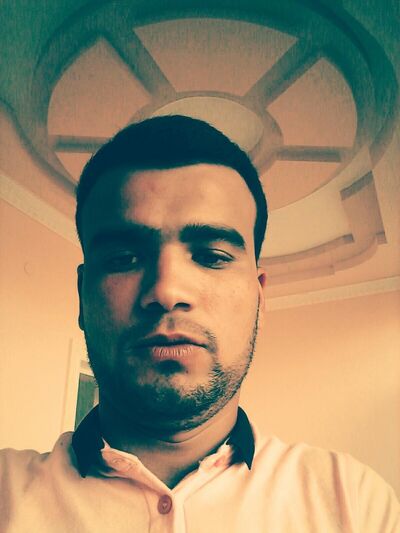  -,   , 39 ,   ,   , c 