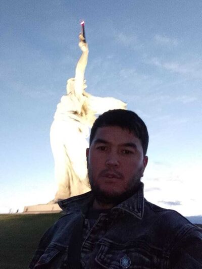  ,   , 36 ,   c 