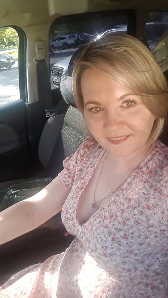   ,   , 43 ,   c 