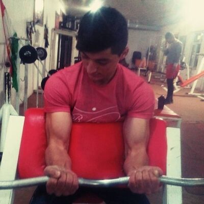  ,   Avloev, 25 ,   , 