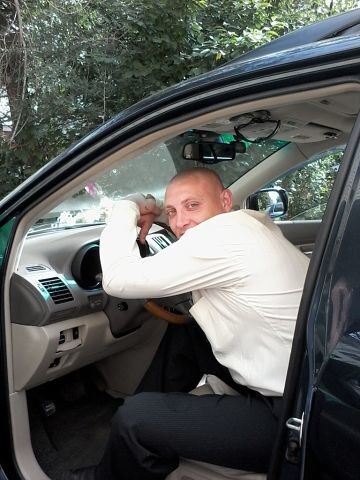  ,   Slava, 38 ,   