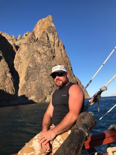  ,   Sargis, 46 ,   ,   