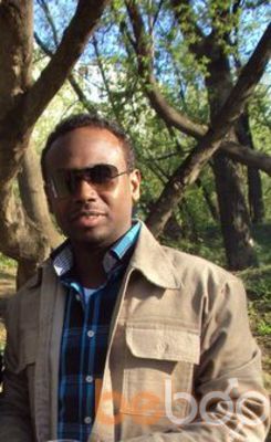  ,   Rafigui, 41 ,   ,   , c 
