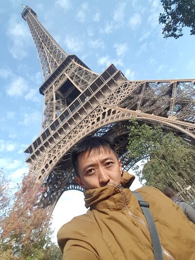  ,   , 44 ,   ,   , c 