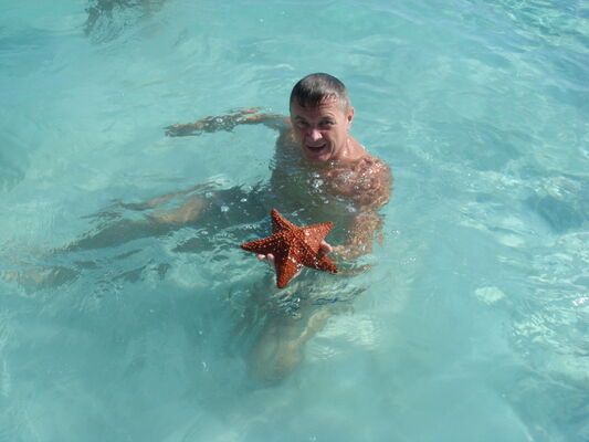  ,   Vladimir, 68 ,     , c 