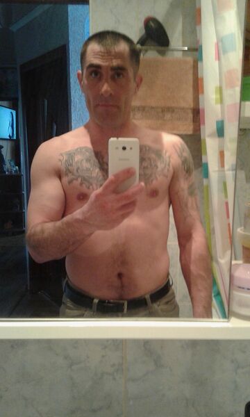  ,   , 45 ,   