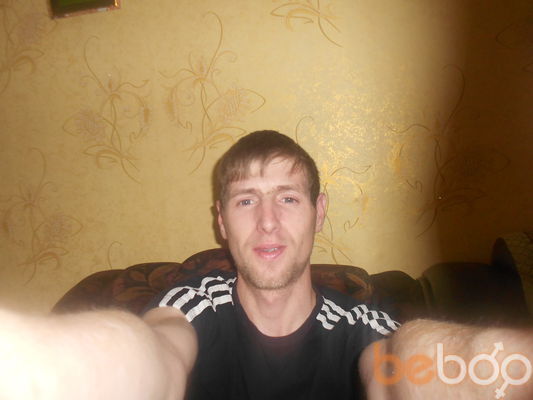  ,   Dima, 38 ,  