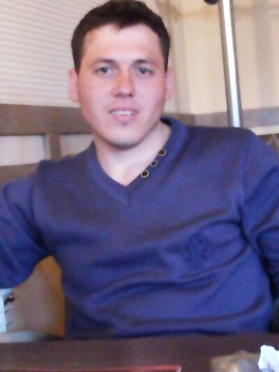  ,   Octavian, 32 ,   ,   , c 