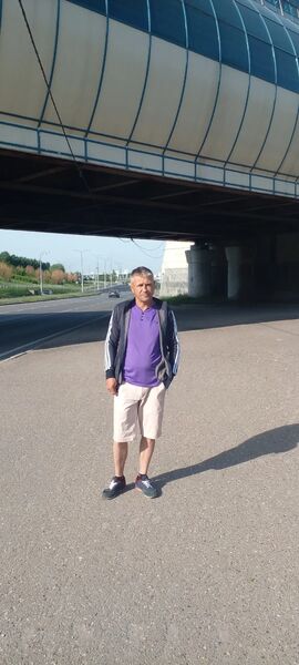 ,   , 47 ,   , c 