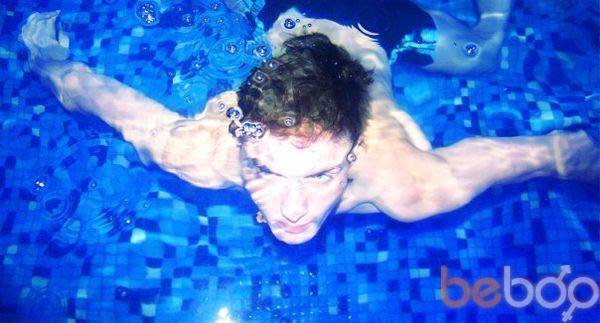 ,   AlexBIG, 38 ,   , 