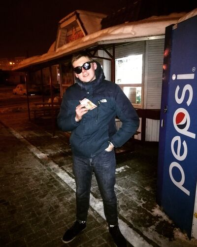  ,   , 27 ,   