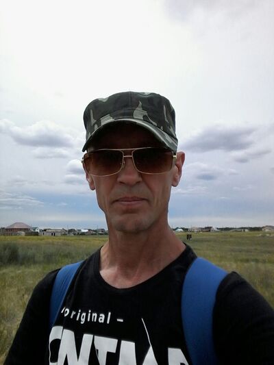  ,   , 57 ,   ,   , c , 