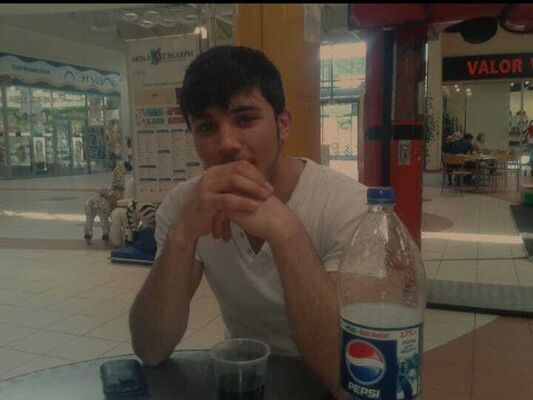  ,   Samir, 35 ,   ,   , c , 