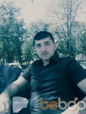  ,   HRAYR, 38 ,   ,   , c , 