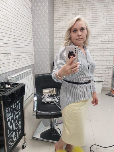  -,   , 39 ,   