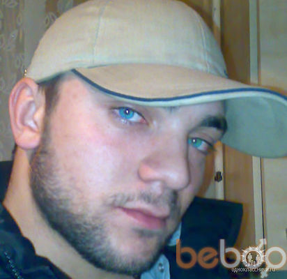  ,   Samson, 41 ,   ,   , c 