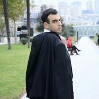  ,   Zaka, 27 ,   ,   , c 
