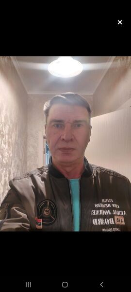  ,   , 54 ,   c 