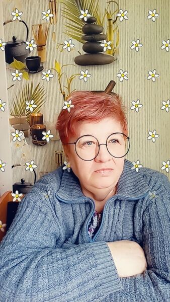  ,   , 68 ,   