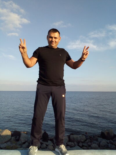  ,   , 45 ,   