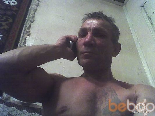  ,   , 63 ,  