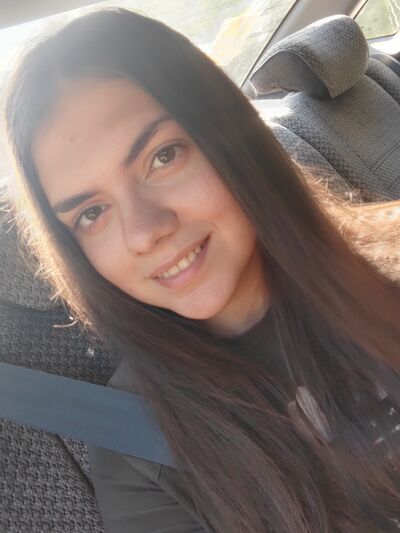  ,   , 23 ,     , c 