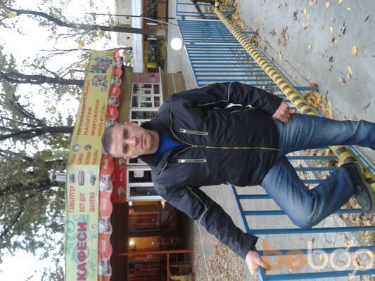  ,   Denis, 45 ,   ,   , c 