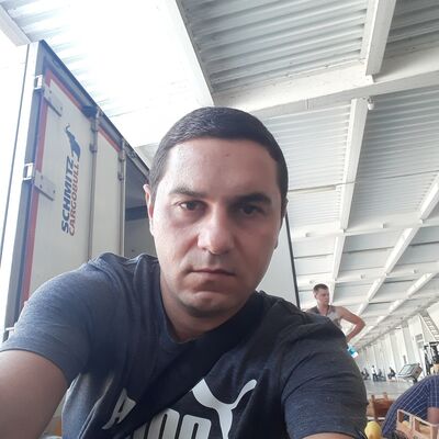  ,   , 39 ,   ,   , c 