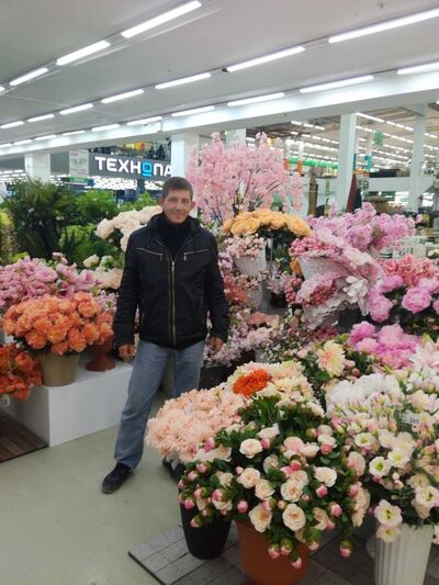  --,   , 46 ,   ,   , c 