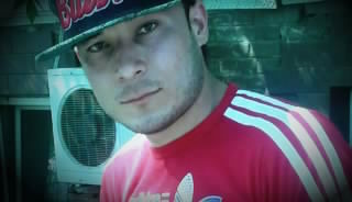  ,    , 35 ,   ,   , c 