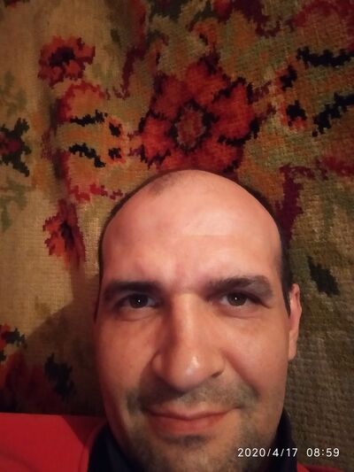 ,   , 45 ,   