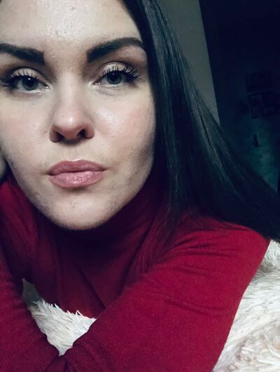  -,   , 26 ,   ,   , 