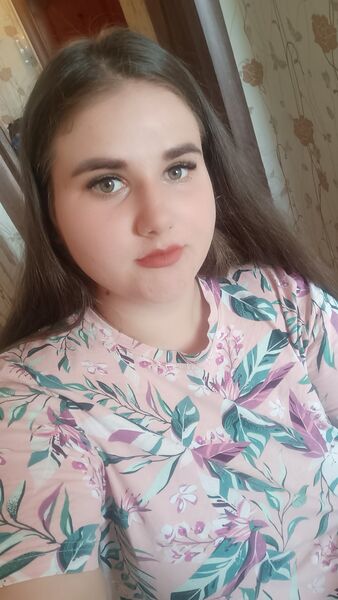  ,   Nika, 25 ,   ,   , c , 